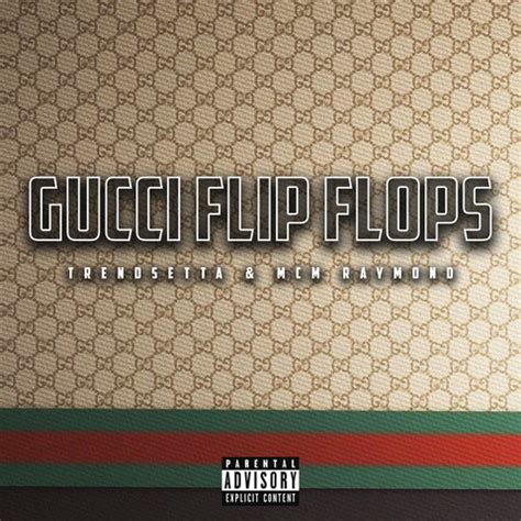 gucci flip flops descargar mp3|gucci flip flops song future.